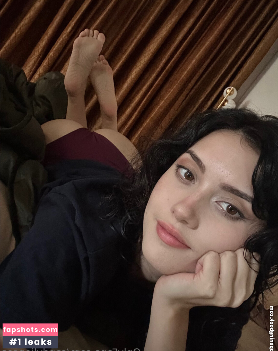 Candylion gallery photo #36