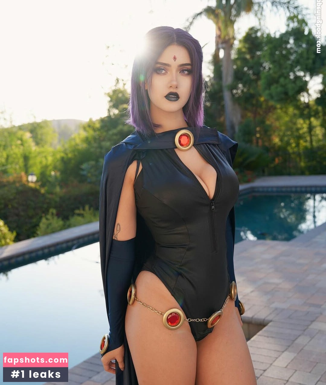 Candylion gallery photo #52