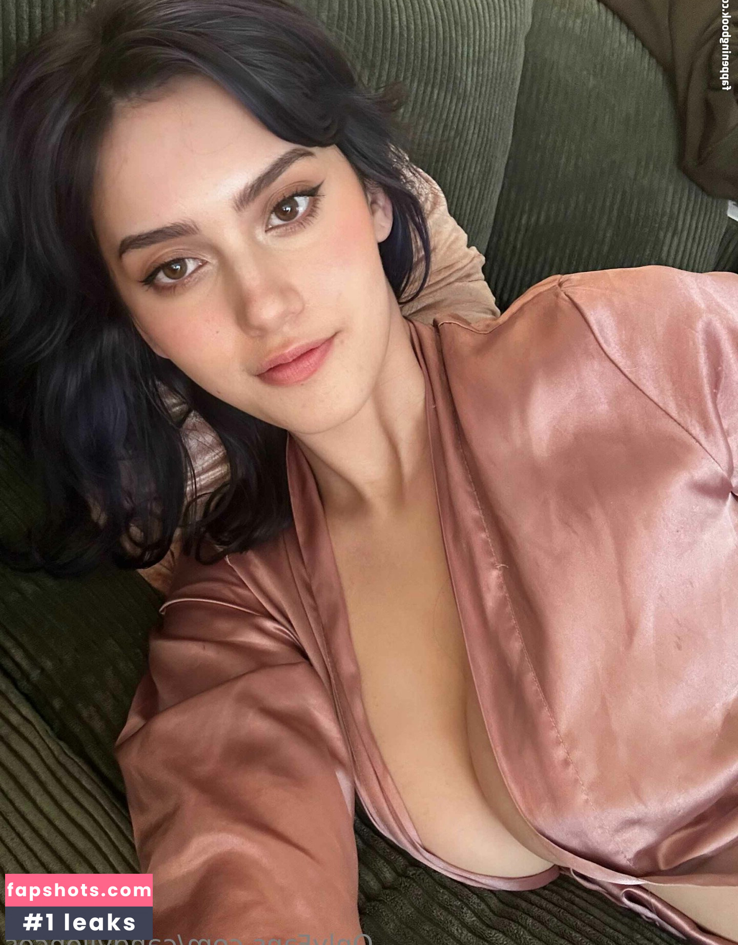 Candylion gallery photo #98