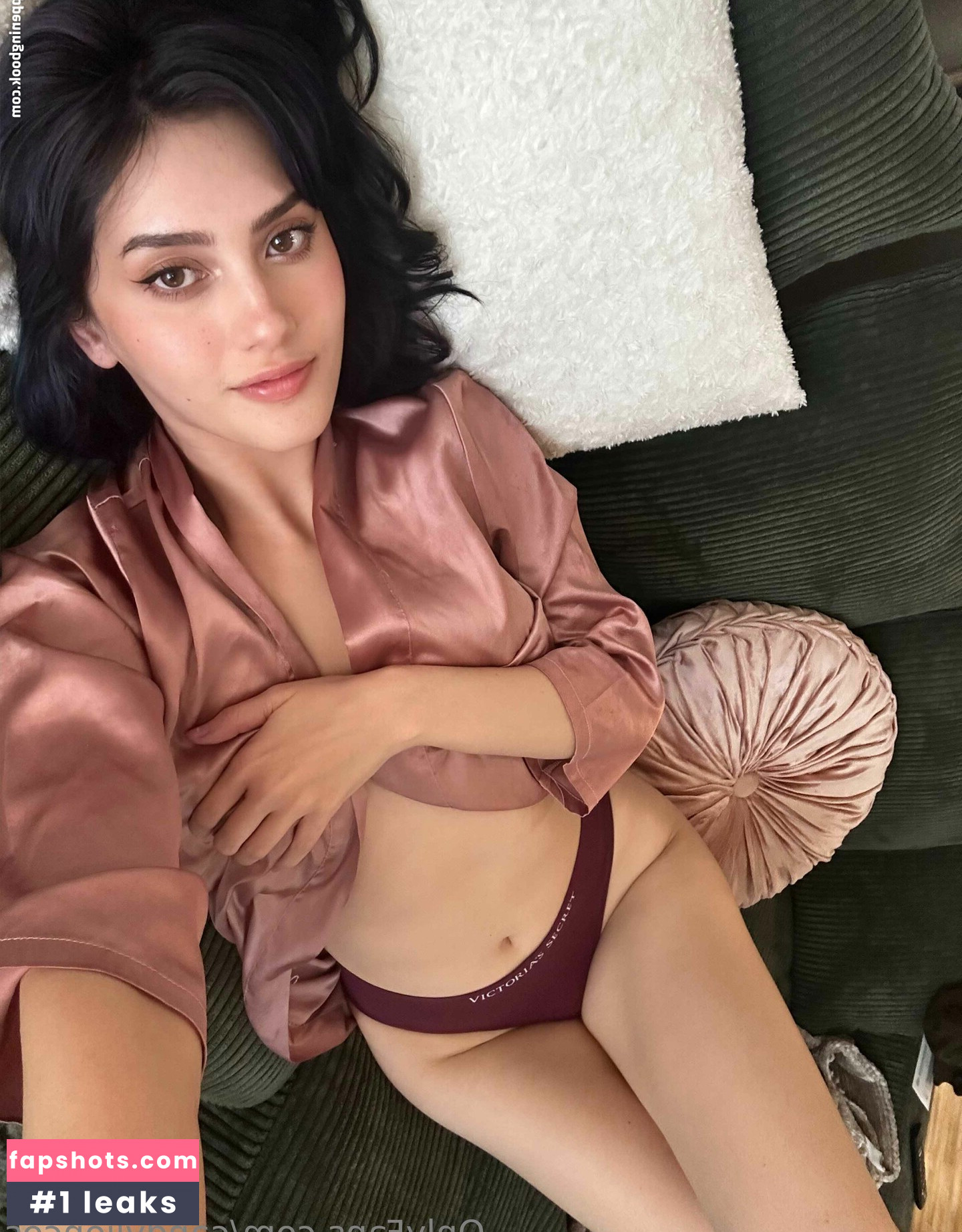 Candylion gallery photo #99