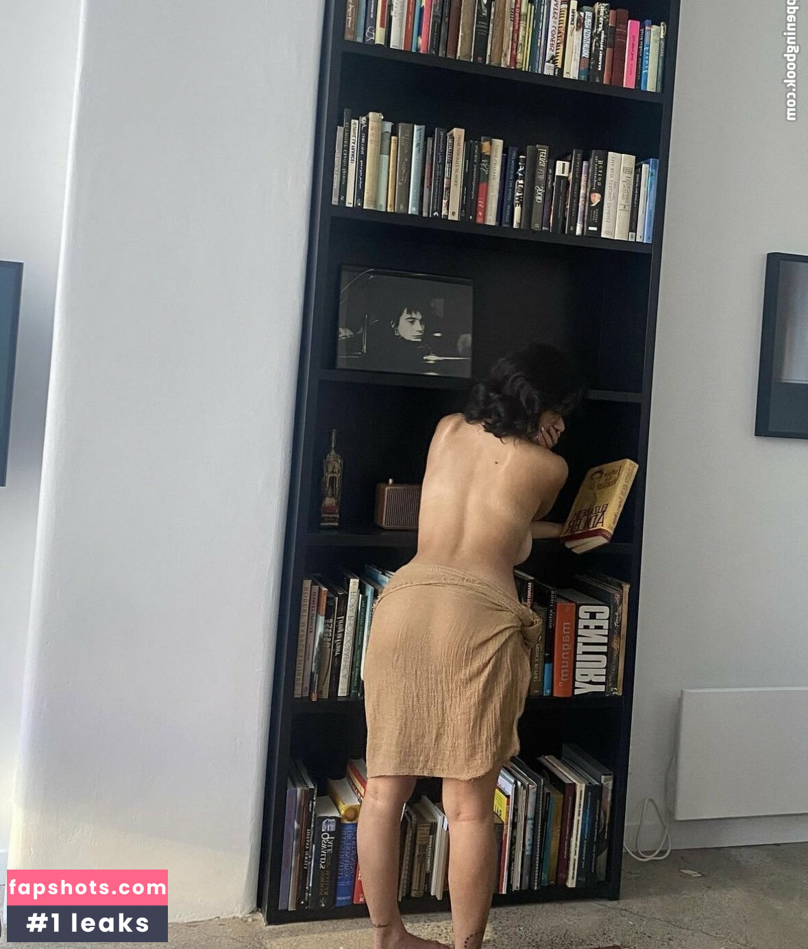 Candymaa Nahé úniky fotek pouze od fanoušků #19 - Fapshots