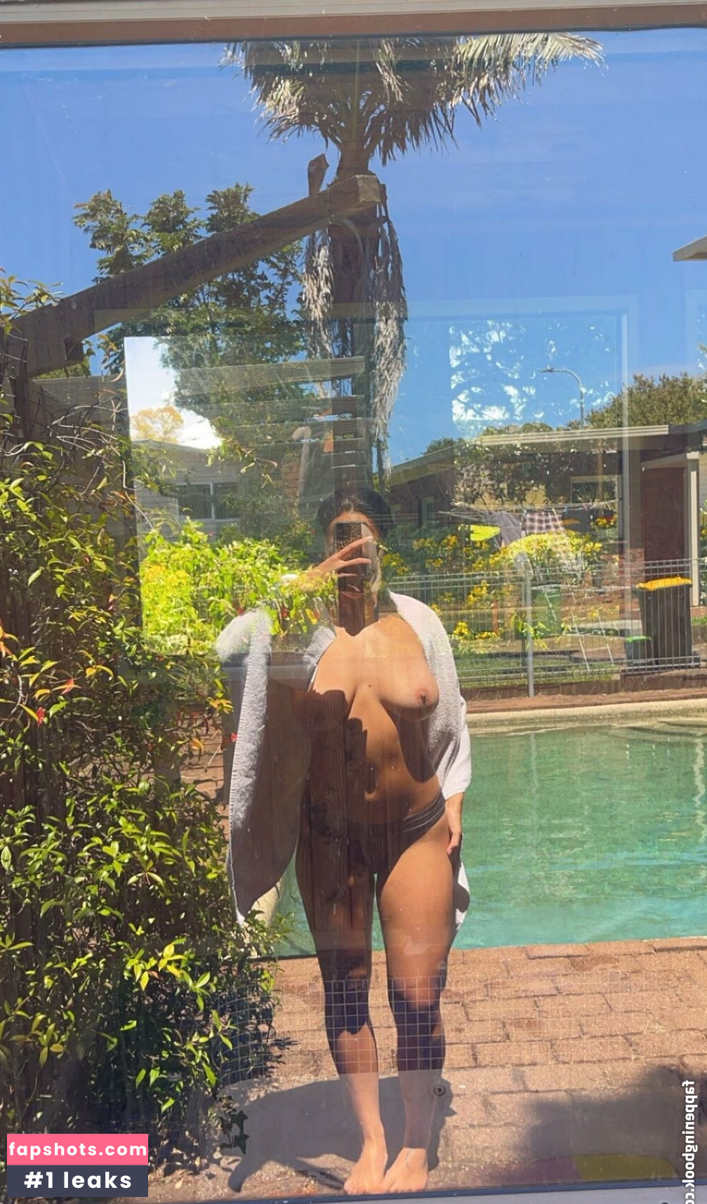 Candymaa Filtración Desnuda OnlyFans Foto #3 - Fapshots