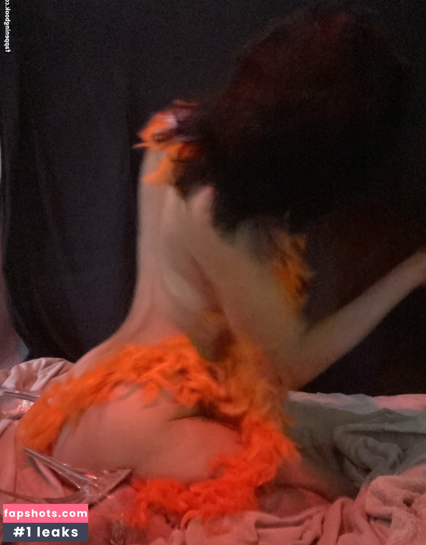 Candymaa Filtración Desnuda OnlyFans Foto #6 - Fapshots