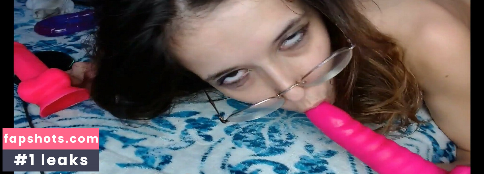 Candymar gallery photo #35