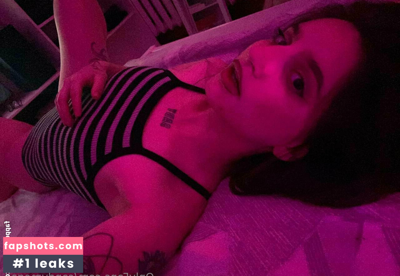 candymegan Nahé úniky fotek pouze od fanoušků #14 - Fapshots