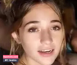 Candymountain nude babe gallery