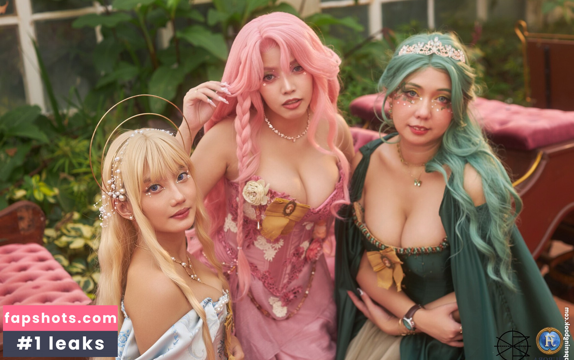 Candypopanca gallery photo #3