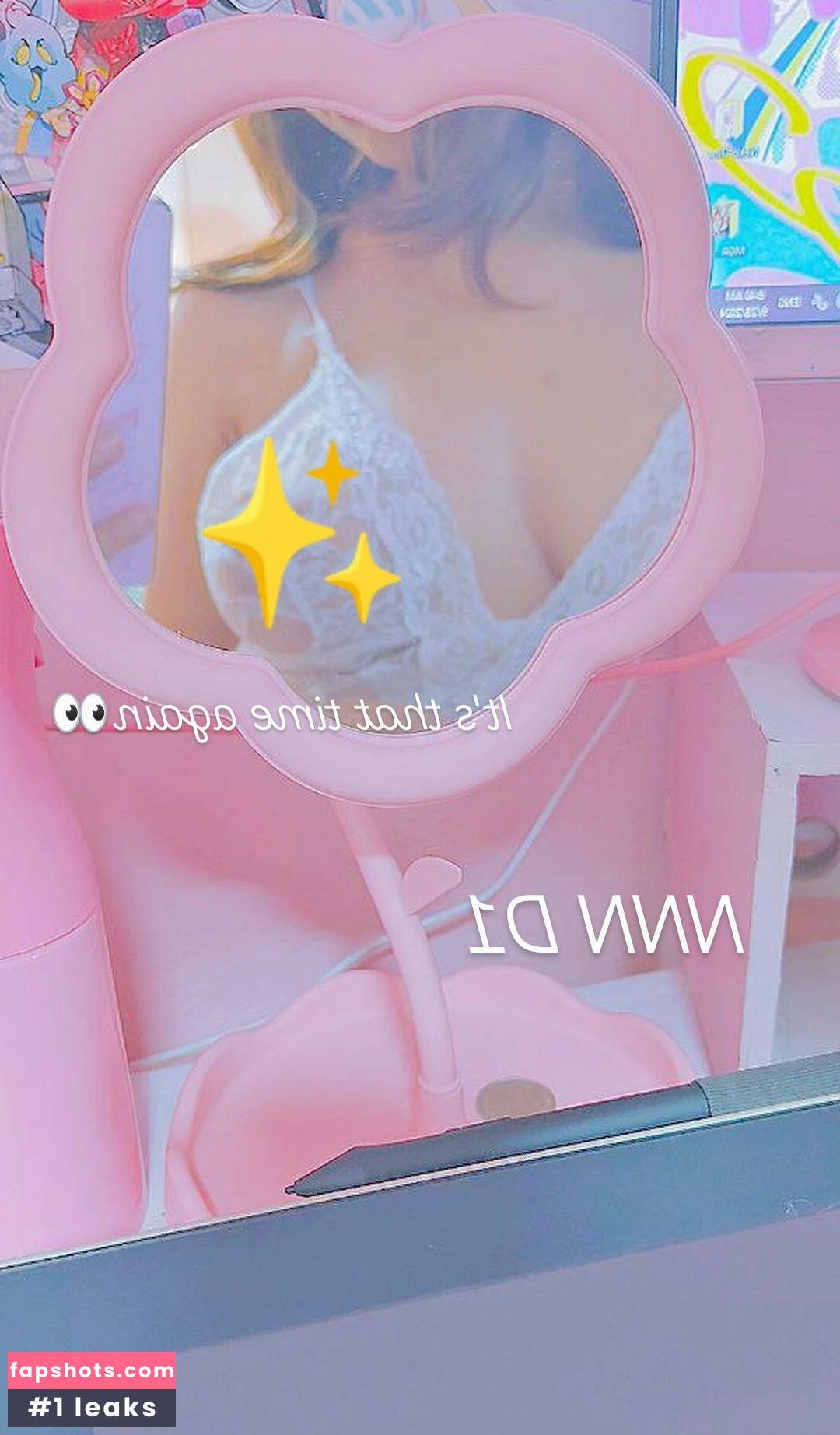 Candypopanca gallery photo #22