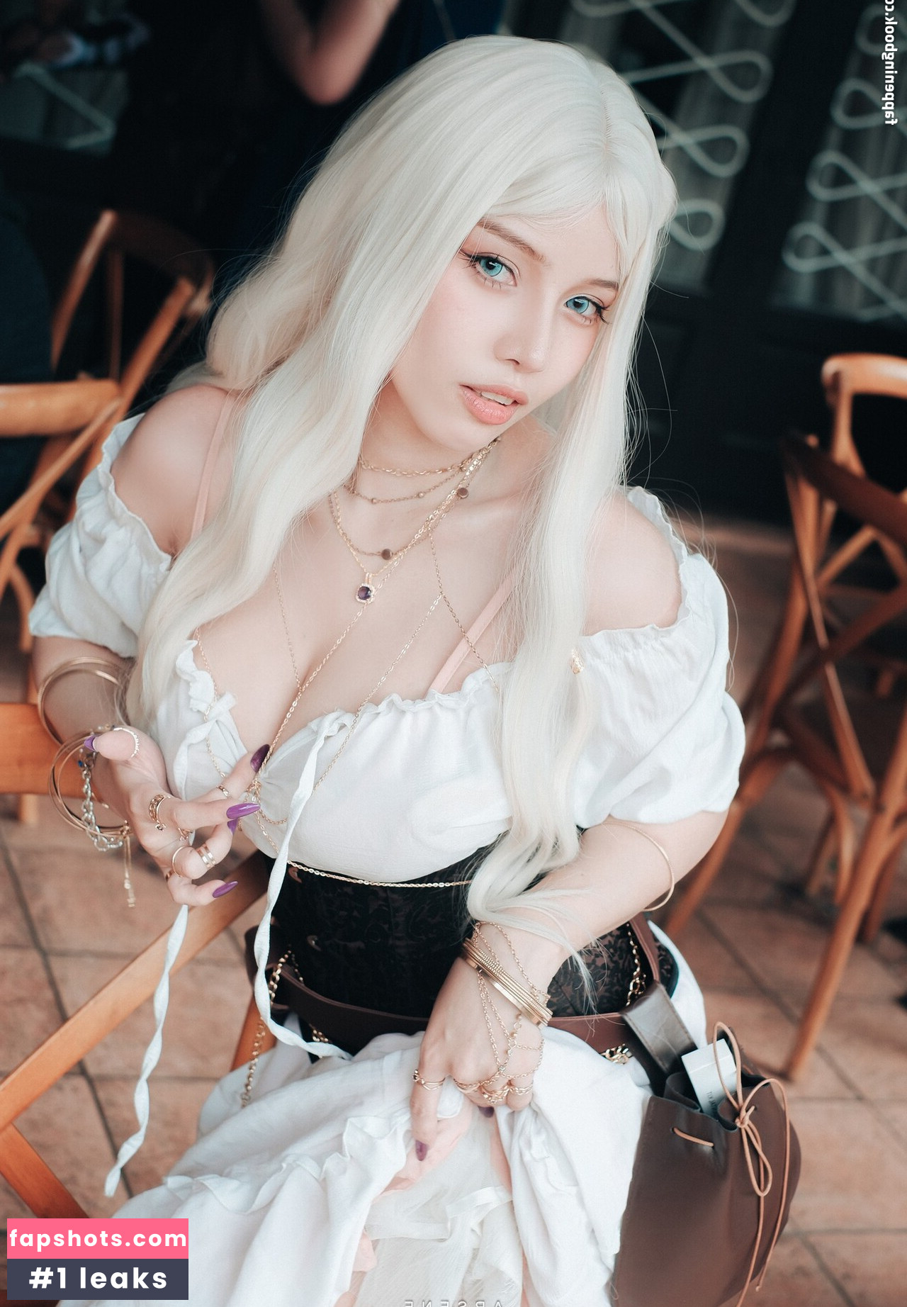 Candypopanca gallery photo #24