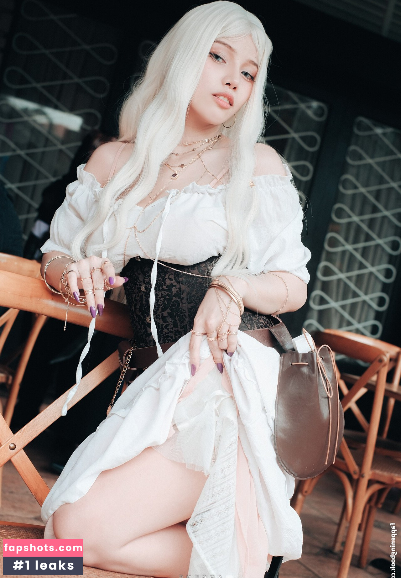 Candypopanca gallery photo #27