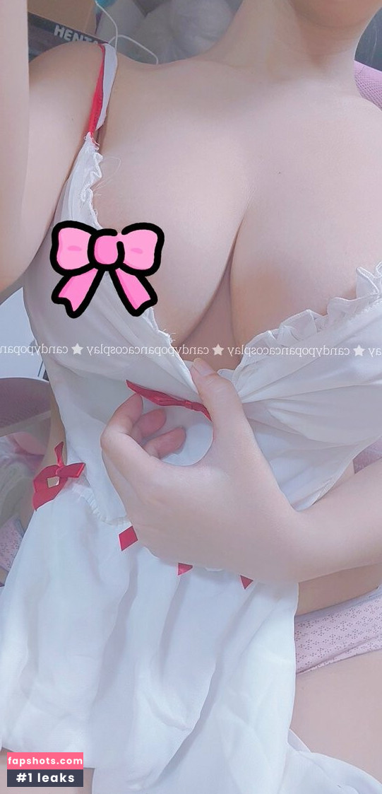 Candypopanca gallery photo #5