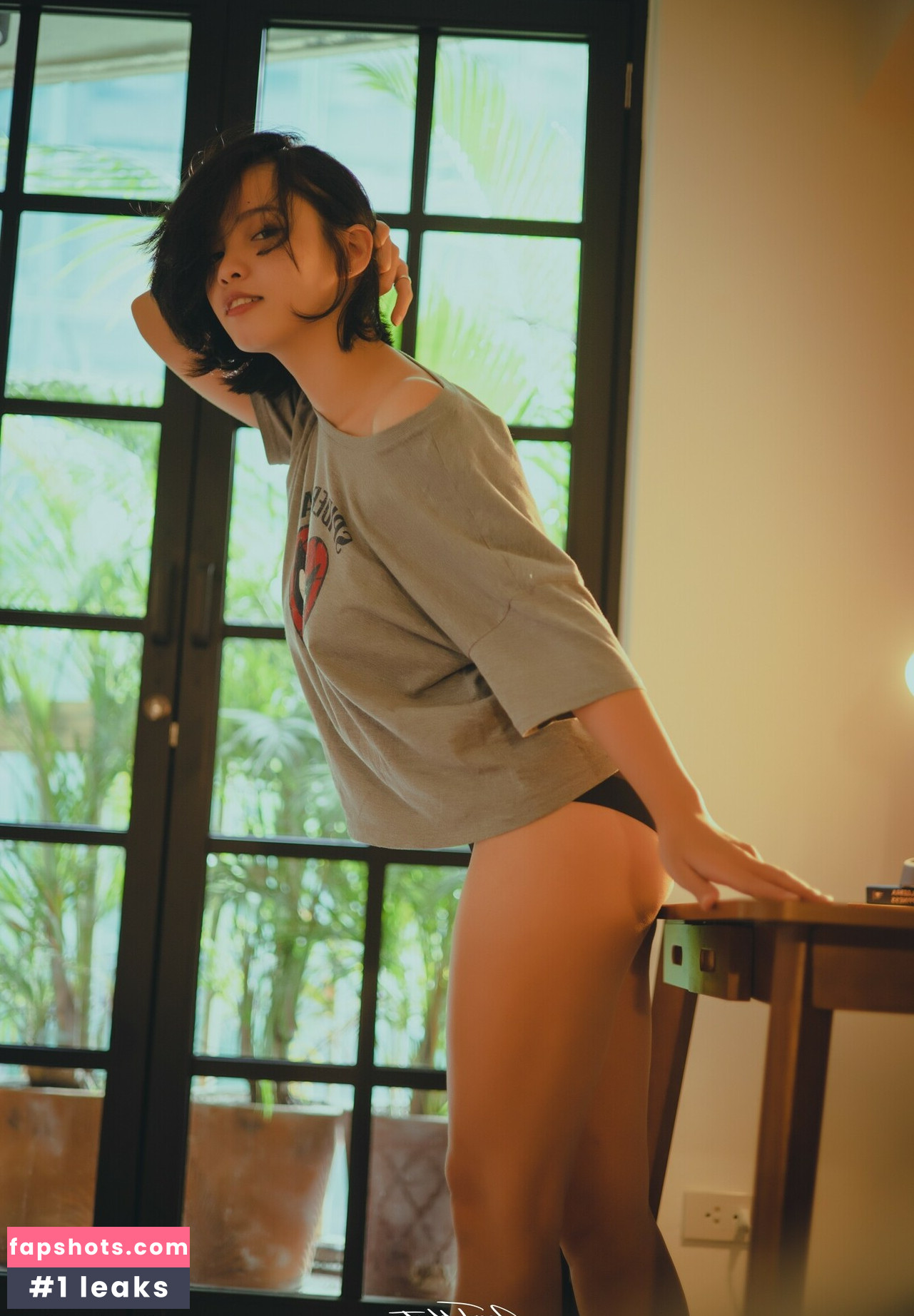 Candypopanca gallery photo #45