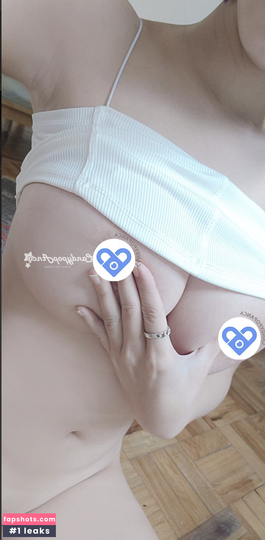 Candypopanca gallery photo #52