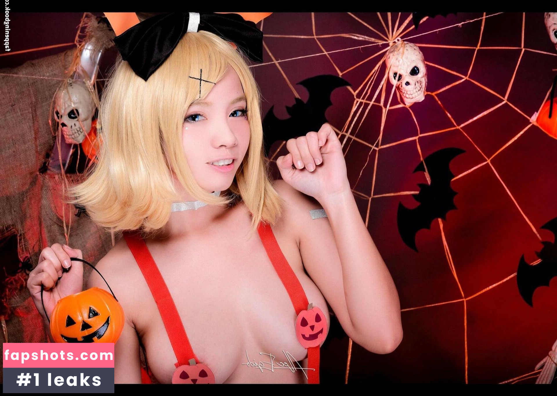 Candypopanca gallery photo #56