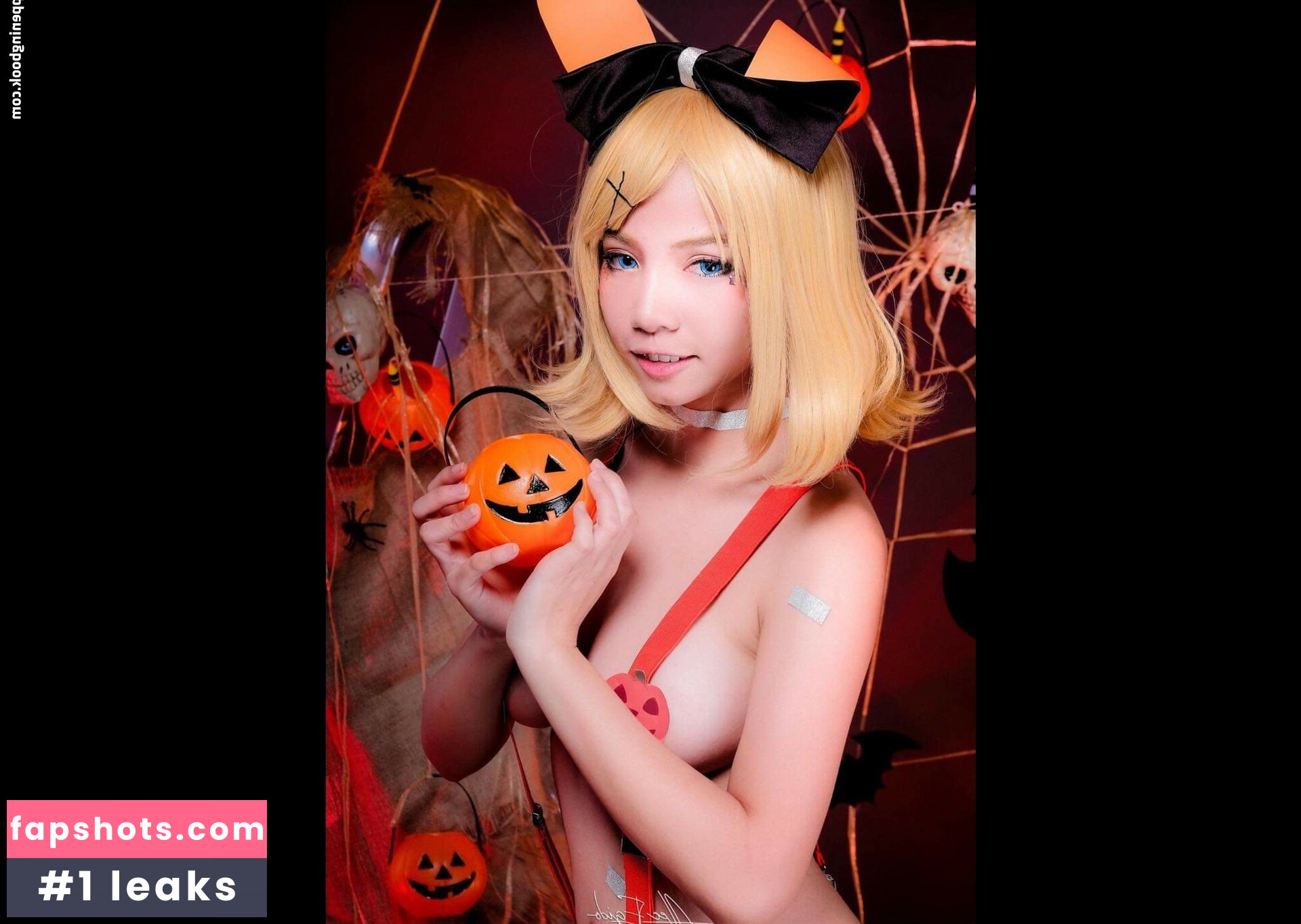 Candypopanca gallery photo #57