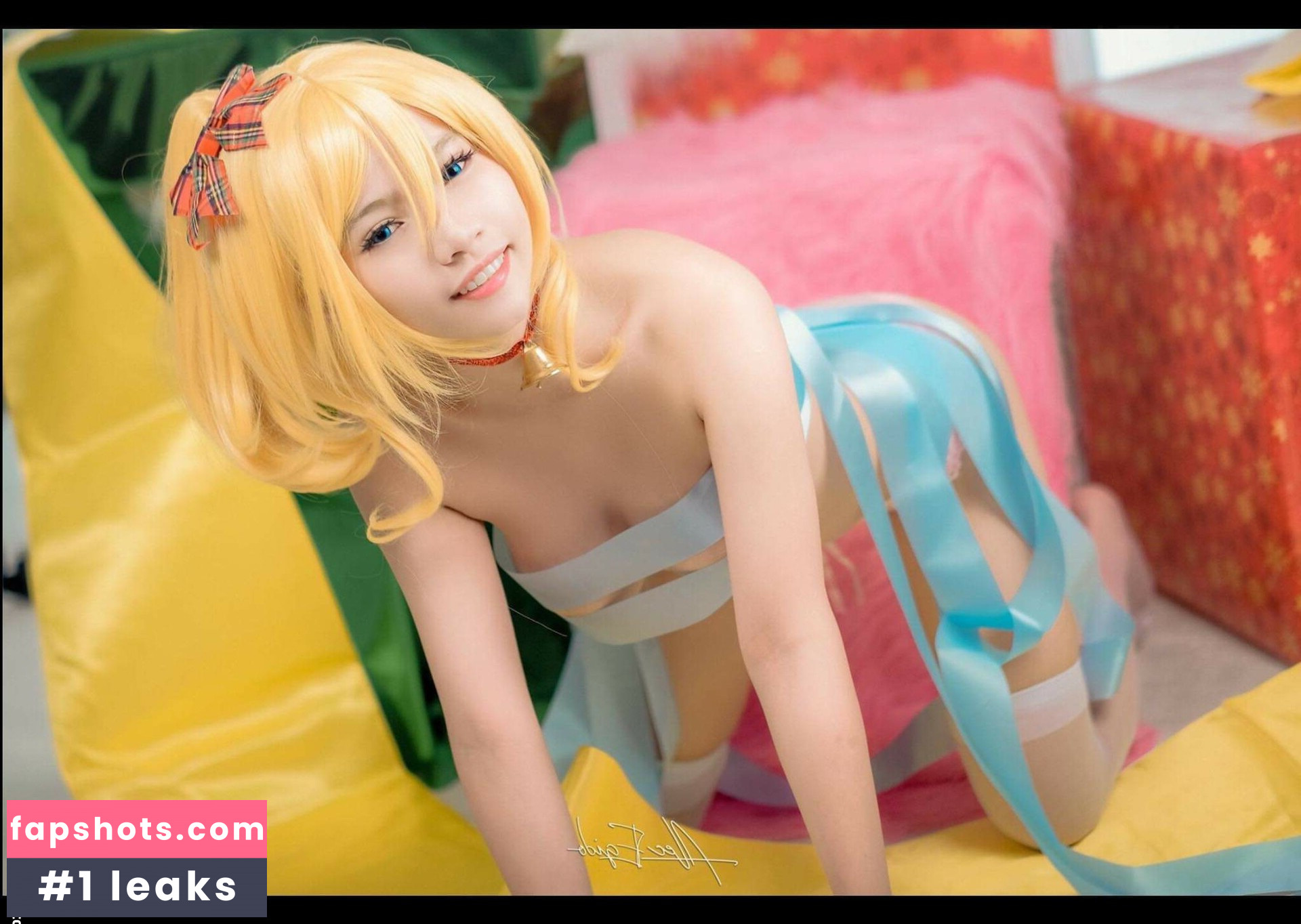 Candypopanca gallery photo #58