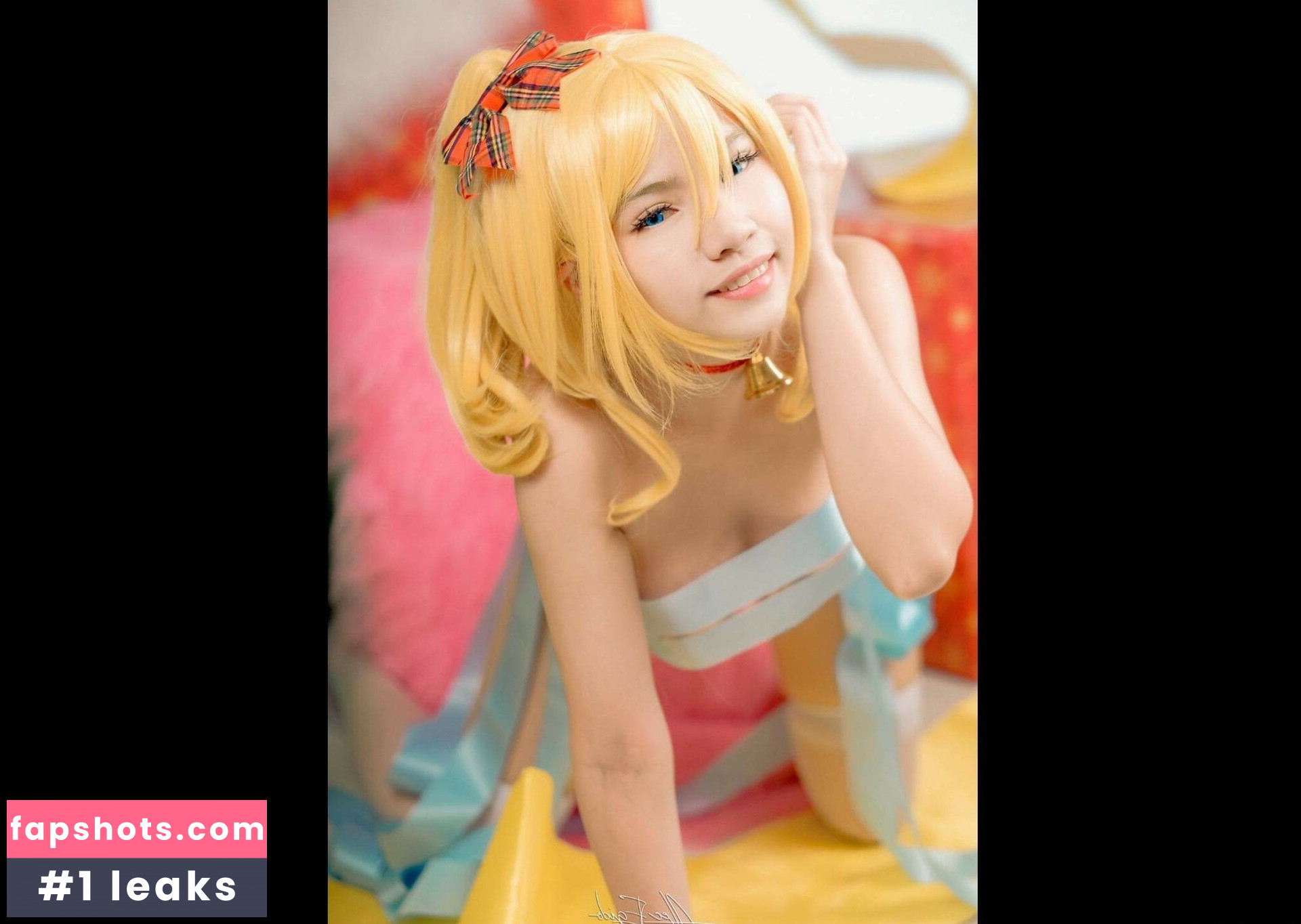 Candypopanca gallery photo #60