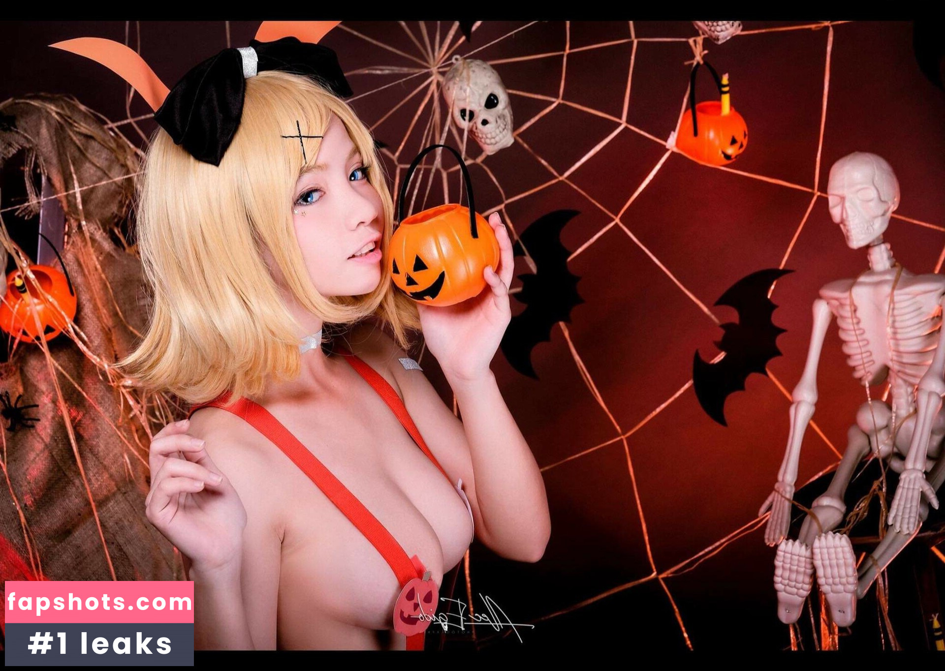 Candypopanca gallery photo #61