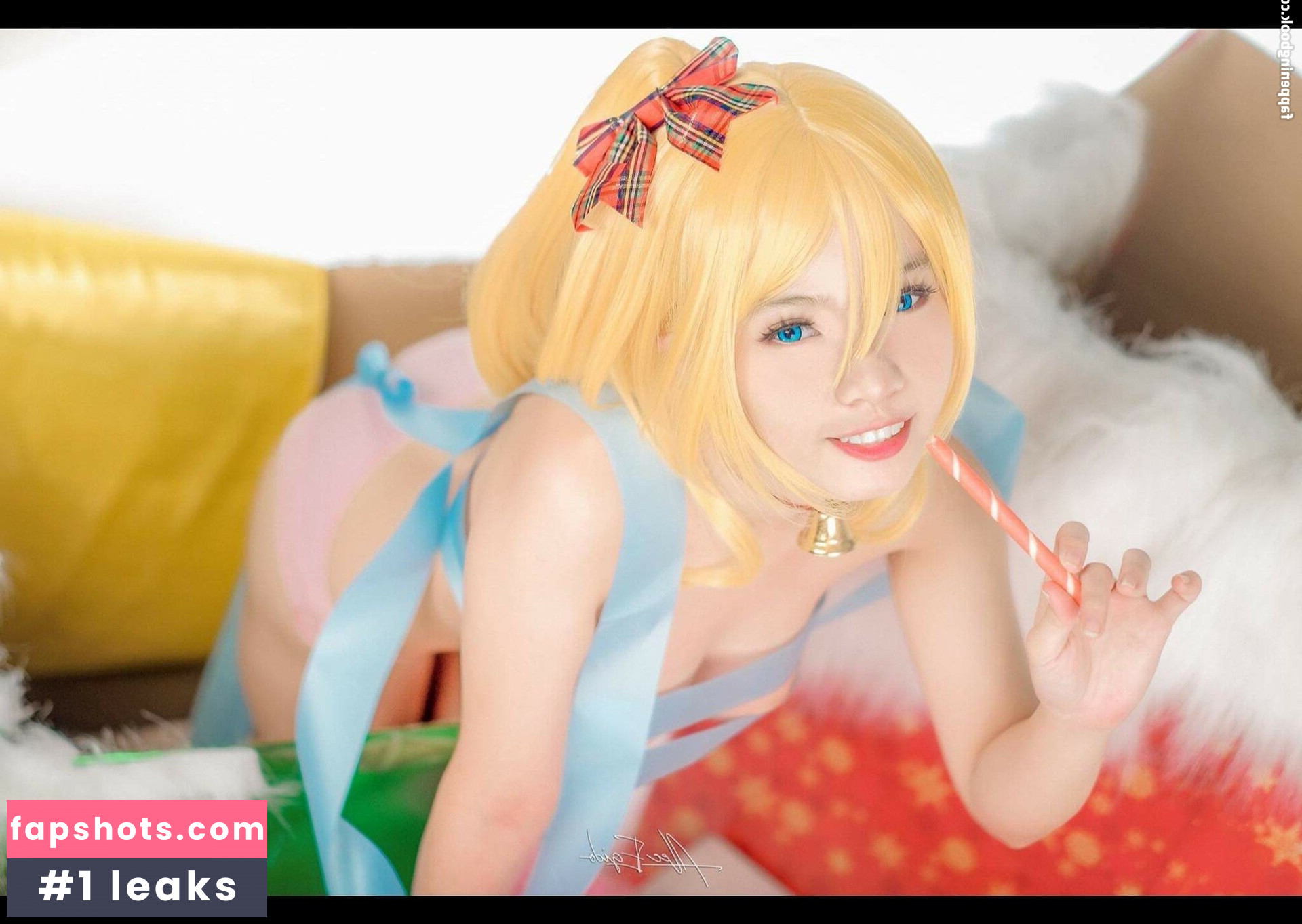 Candypopanca gallery photo #62