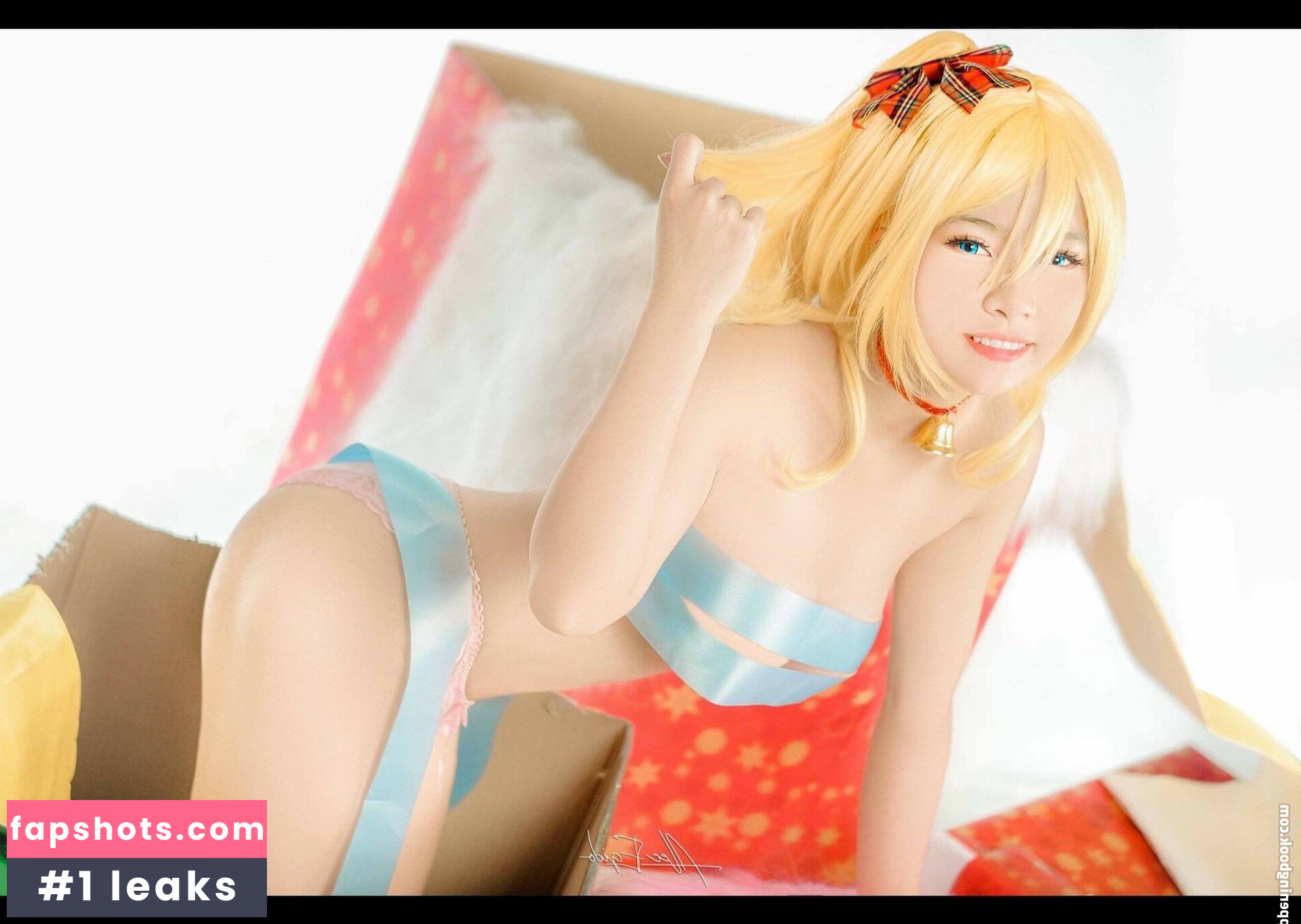 Candypopanca gallery photo #64