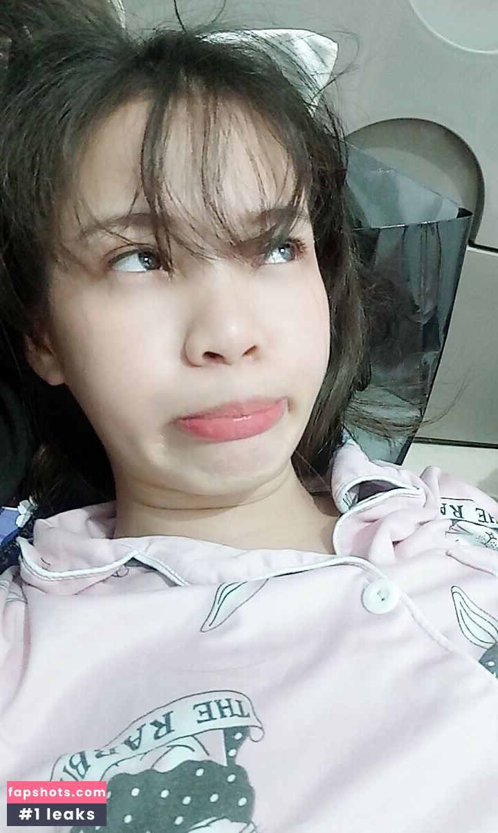 Candypopanca gallery photo #65