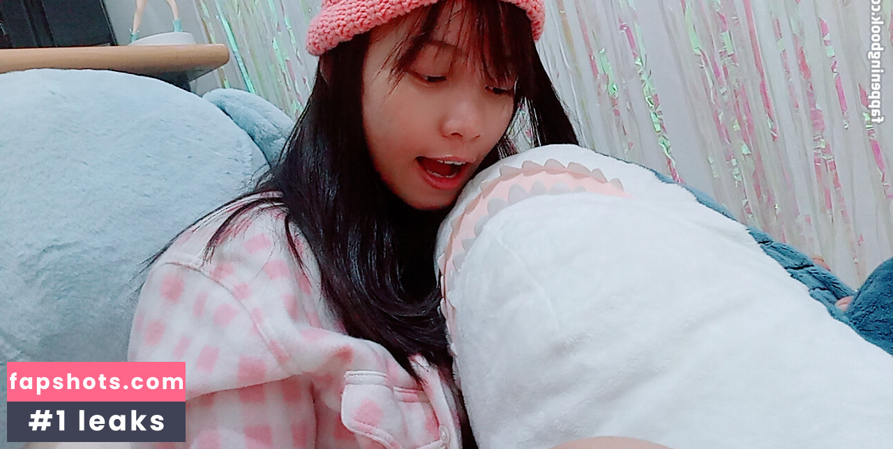 Candypopanca gallery photo #66