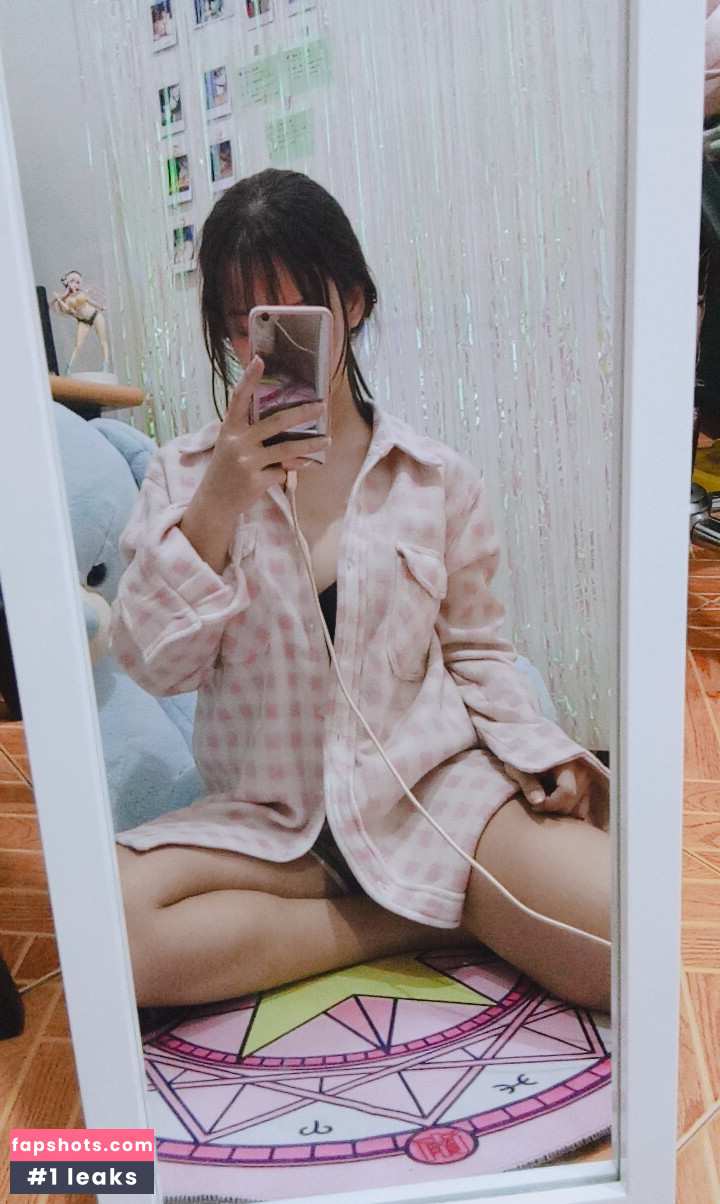 Candypopanca gallery photo #67