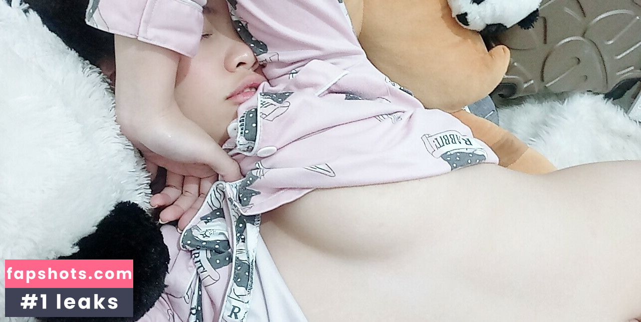 Candypopanca gallery photo #69