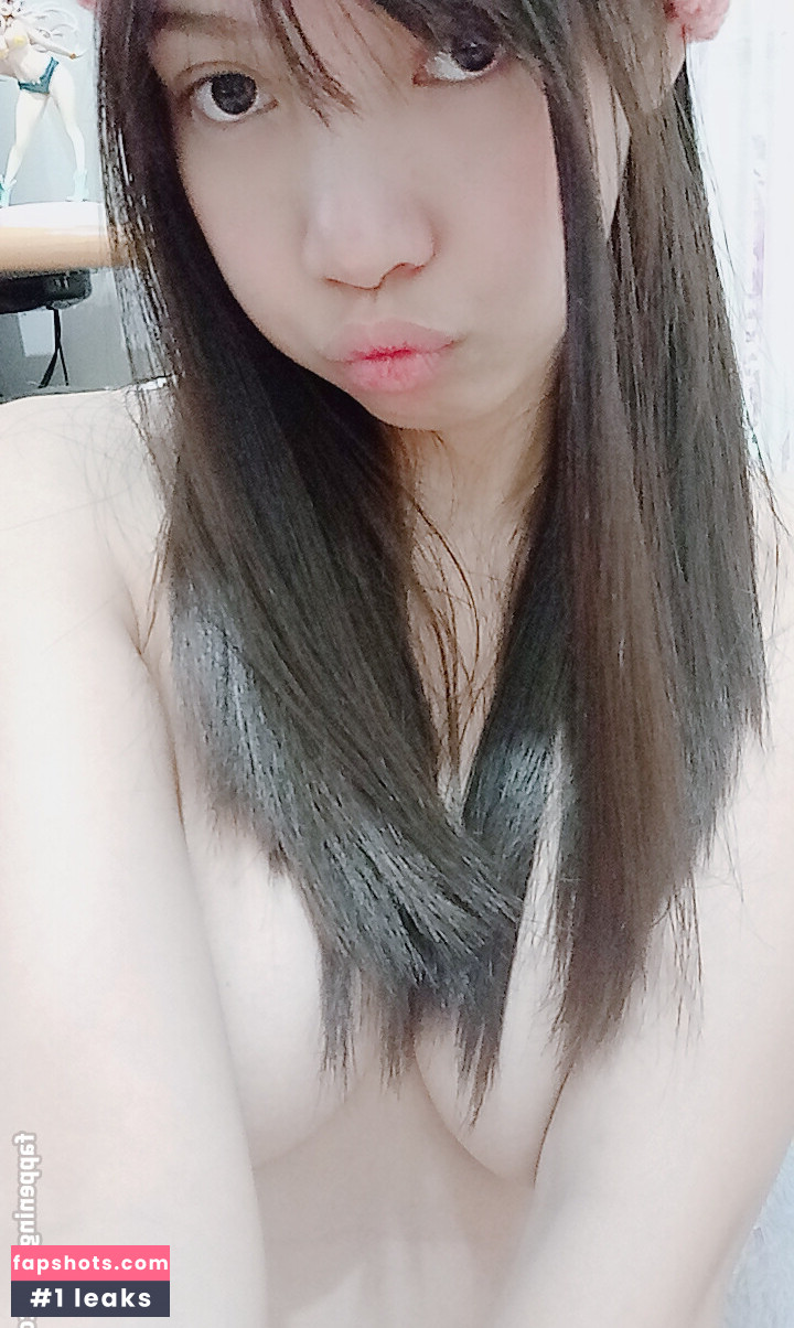 Candypopanca gallery photo #73