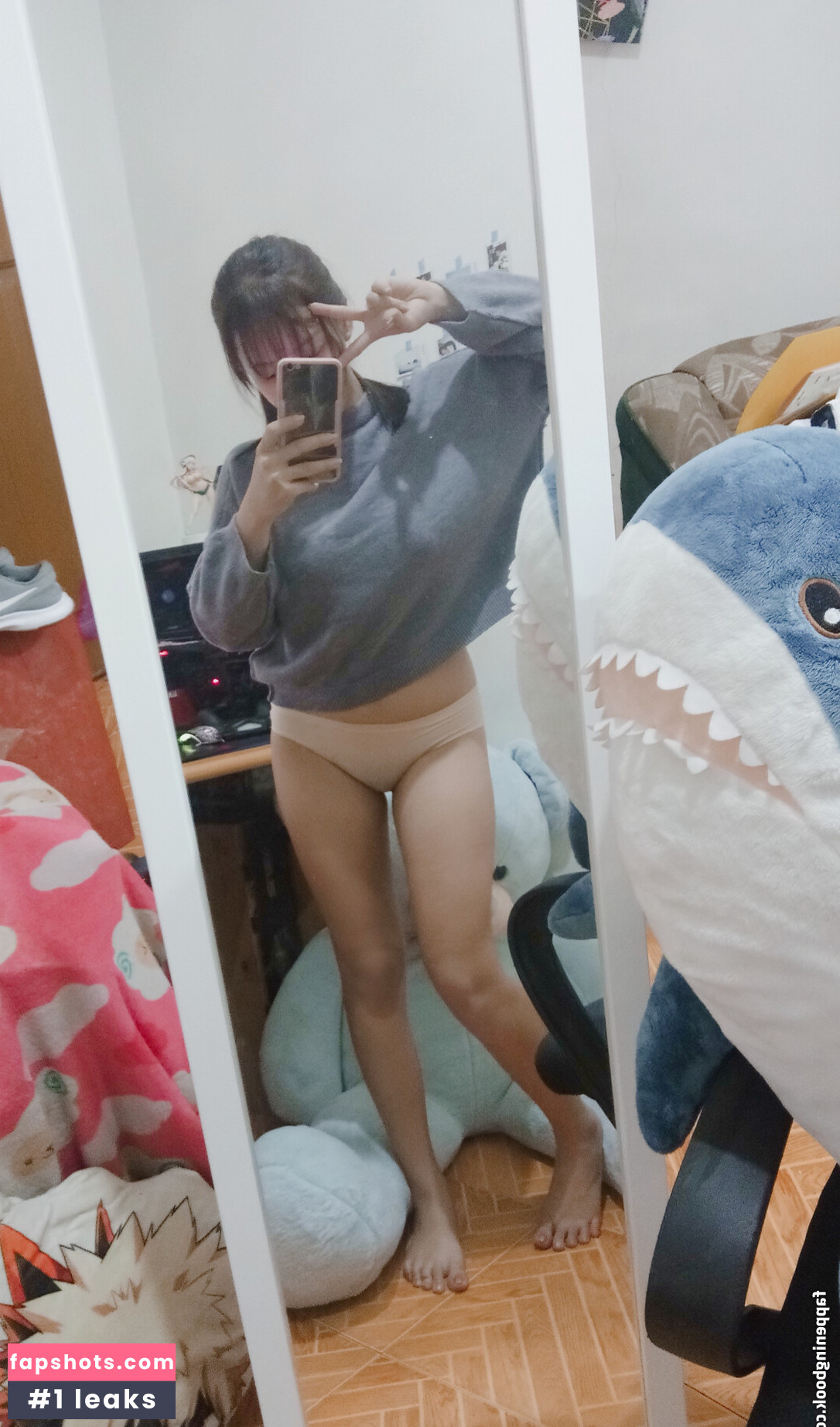 Candypopanca gallery photo #75