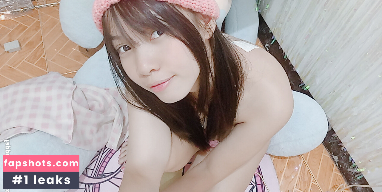 Candypopanca gallery photo #77