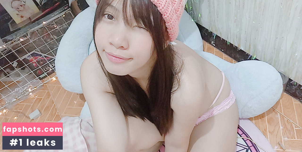 Candypopanca gallery photo #81