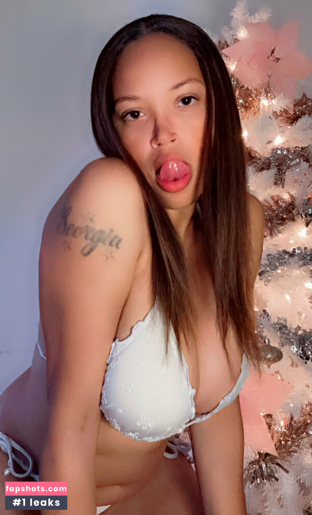 candyred37 Nude Leaks OnlyFans - Fapshots