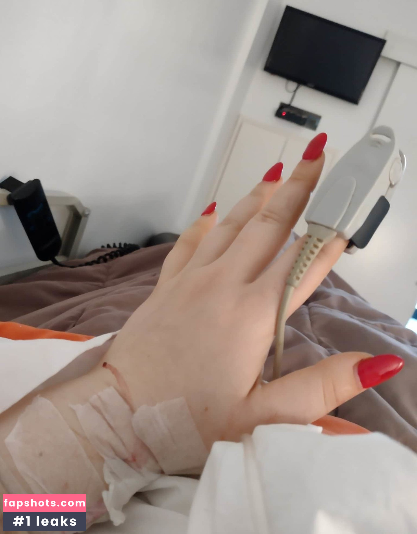 Candyrobbs gallery photo #138