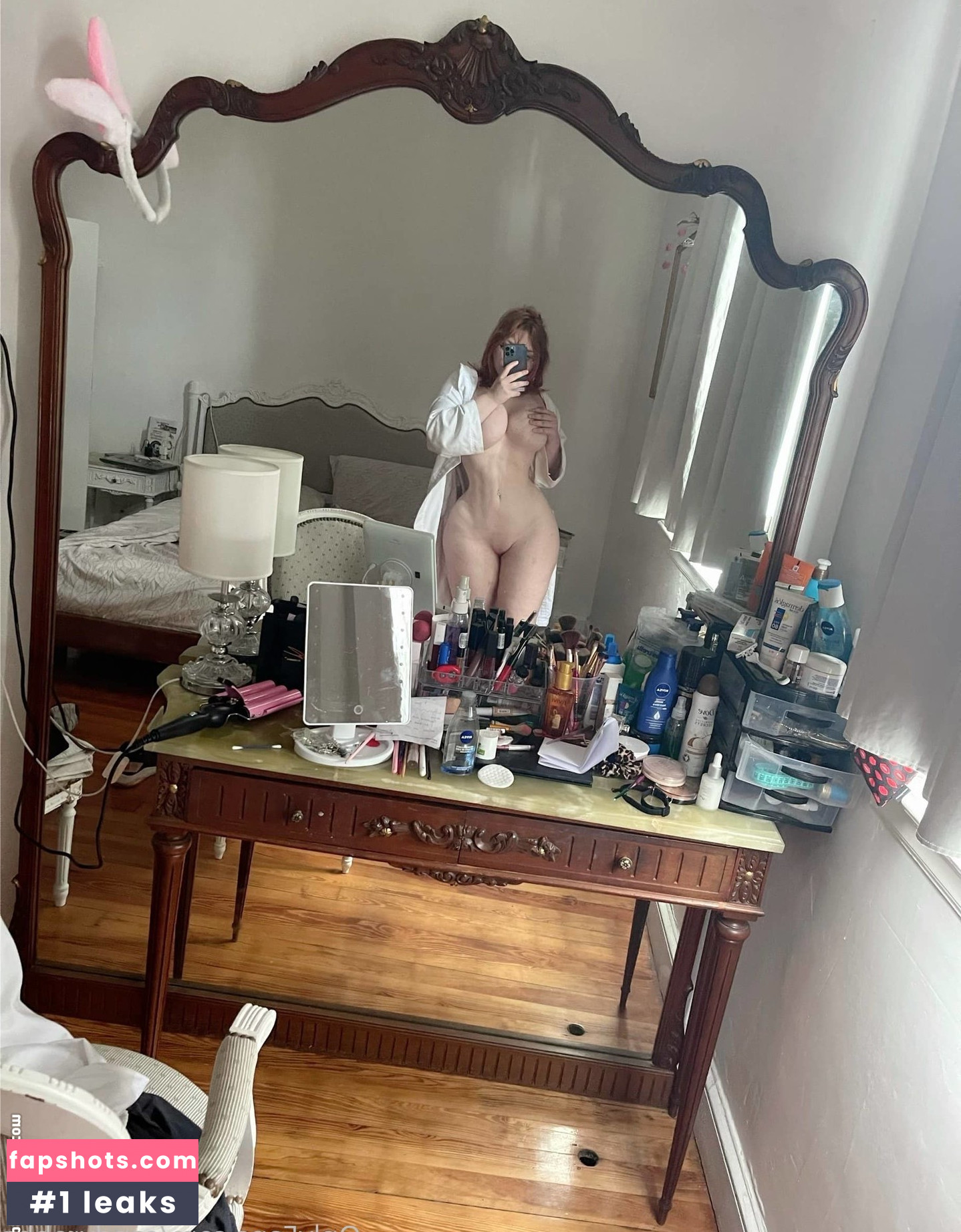 Candyrobbs gallery photo #140