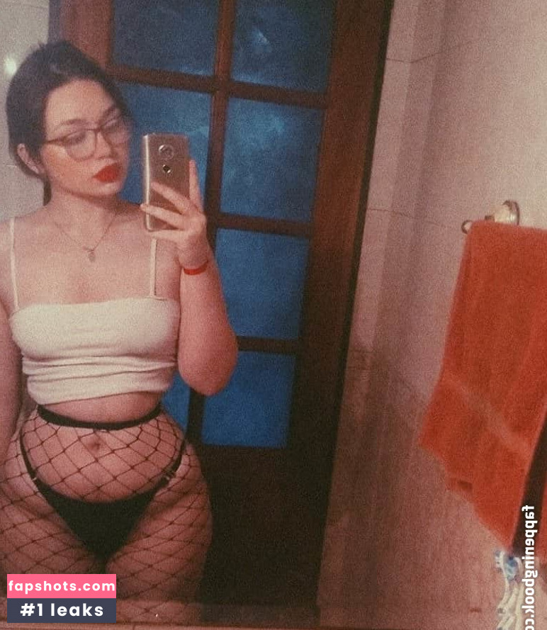 Candyrobbs gallery photo #152