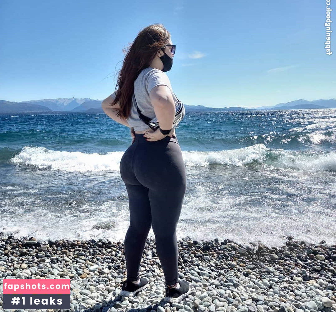 Candyrobbs gallery photo #173