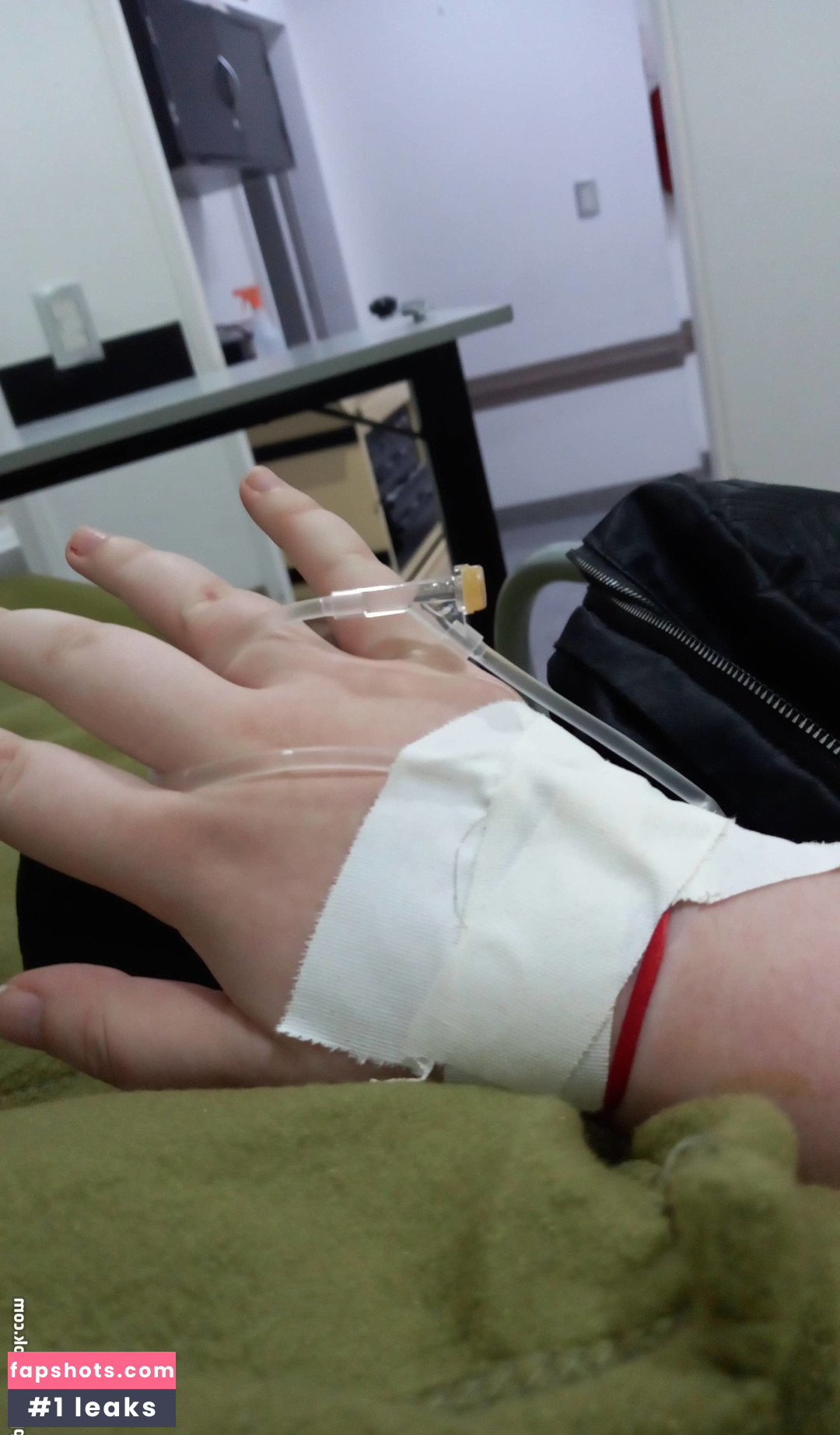 Candyrobbs gallery photo #180