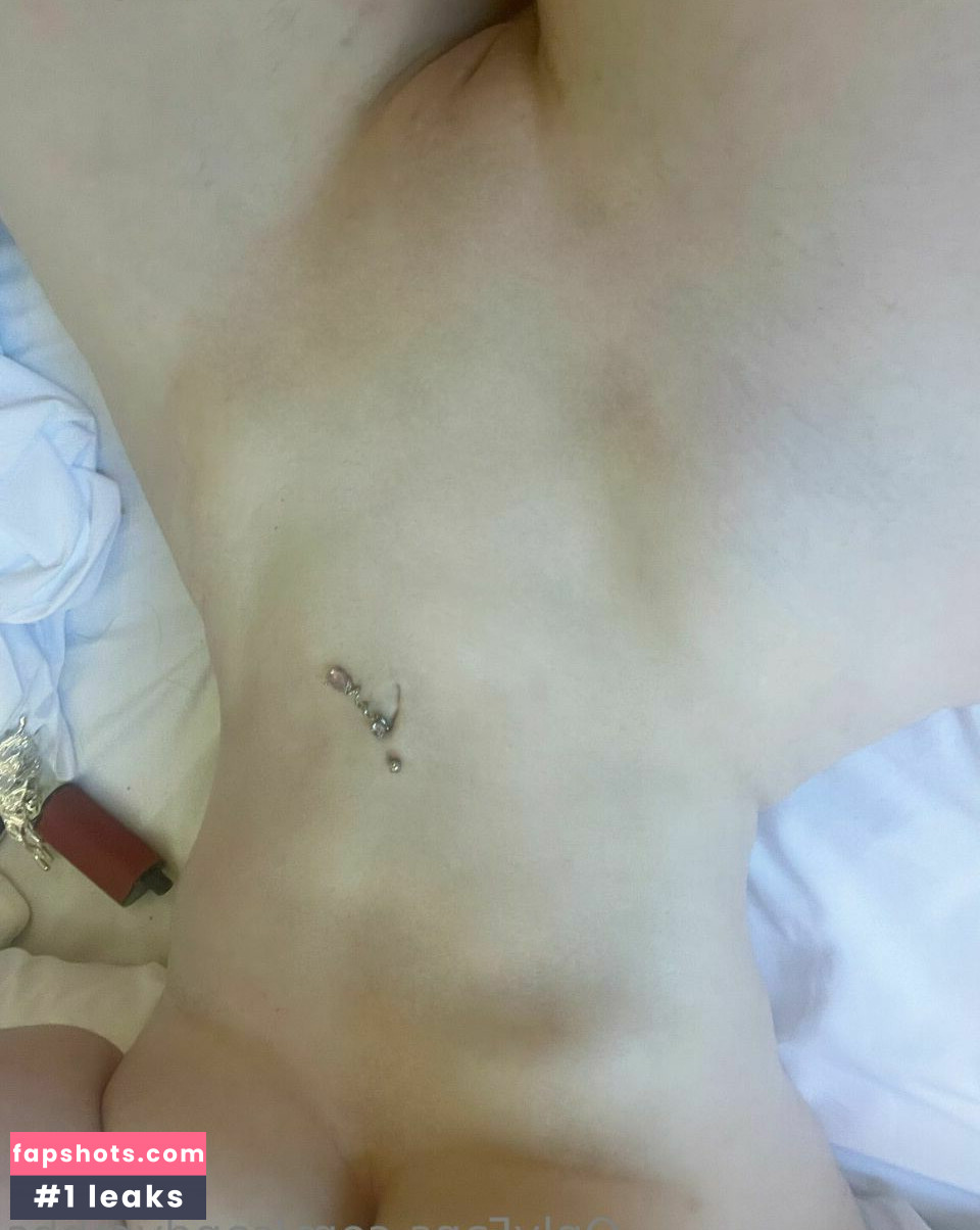 Candyrobbs gallery photo #87