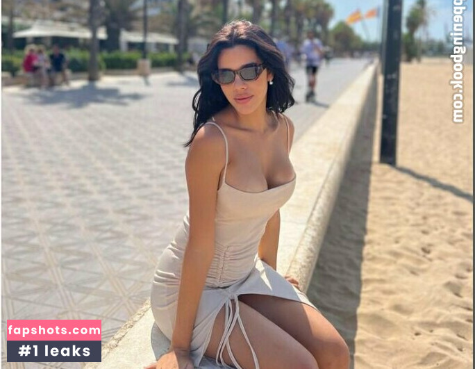 candyrosefree nude babe gallery