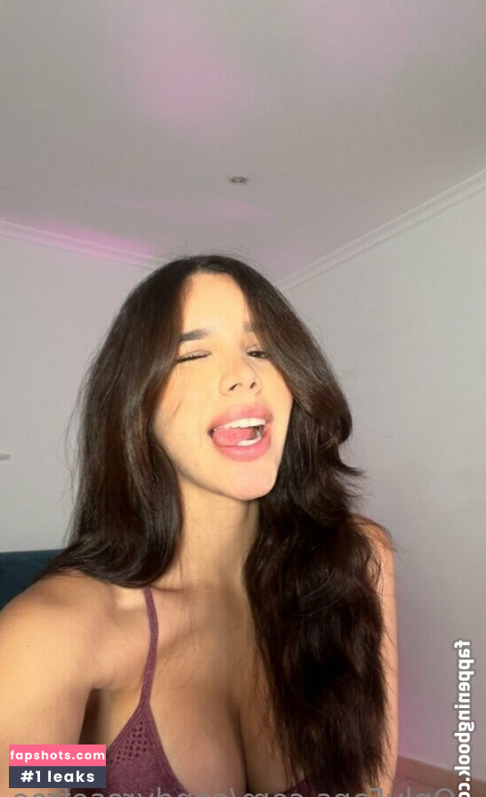 candyrosefree gallery photo #5