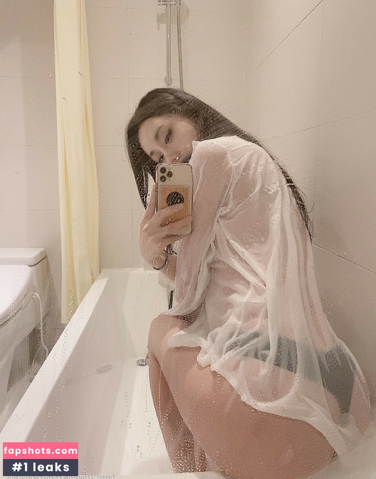 Candyseul gallery photo #107