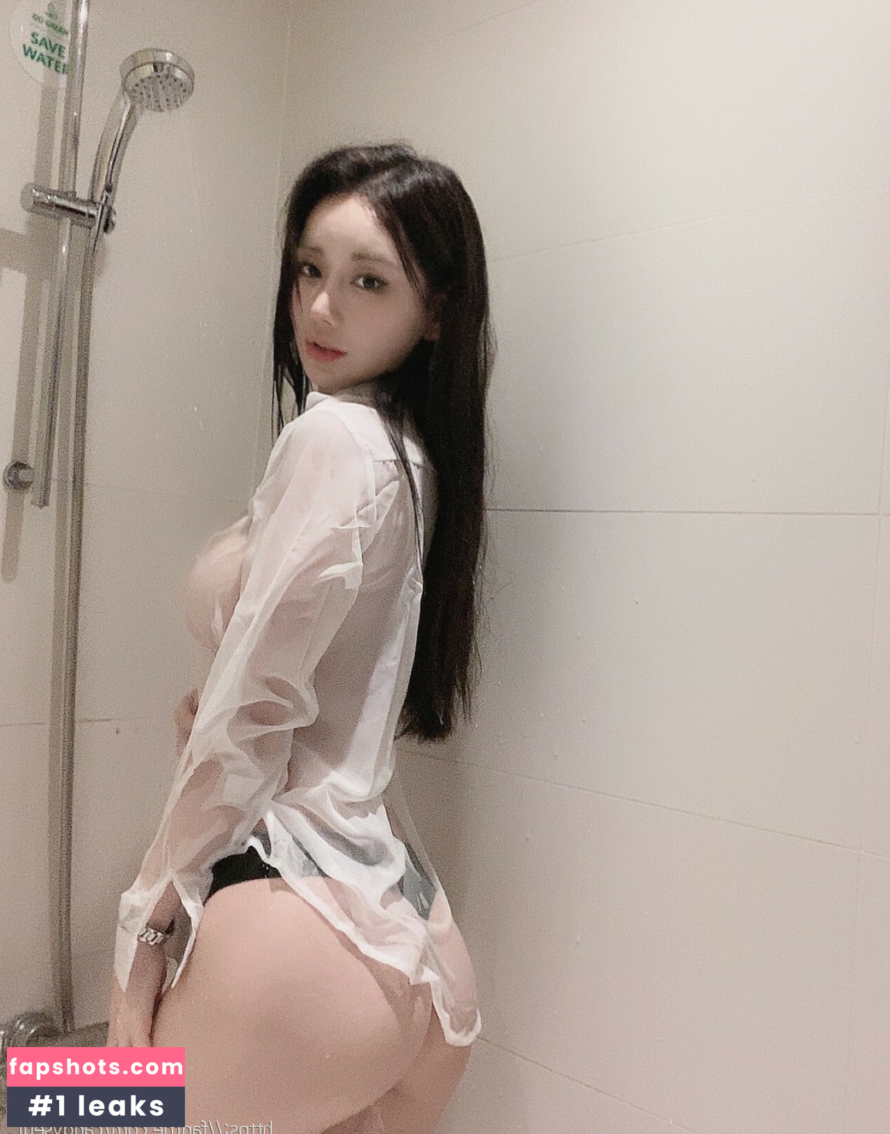 Candyseul gallery photo #113