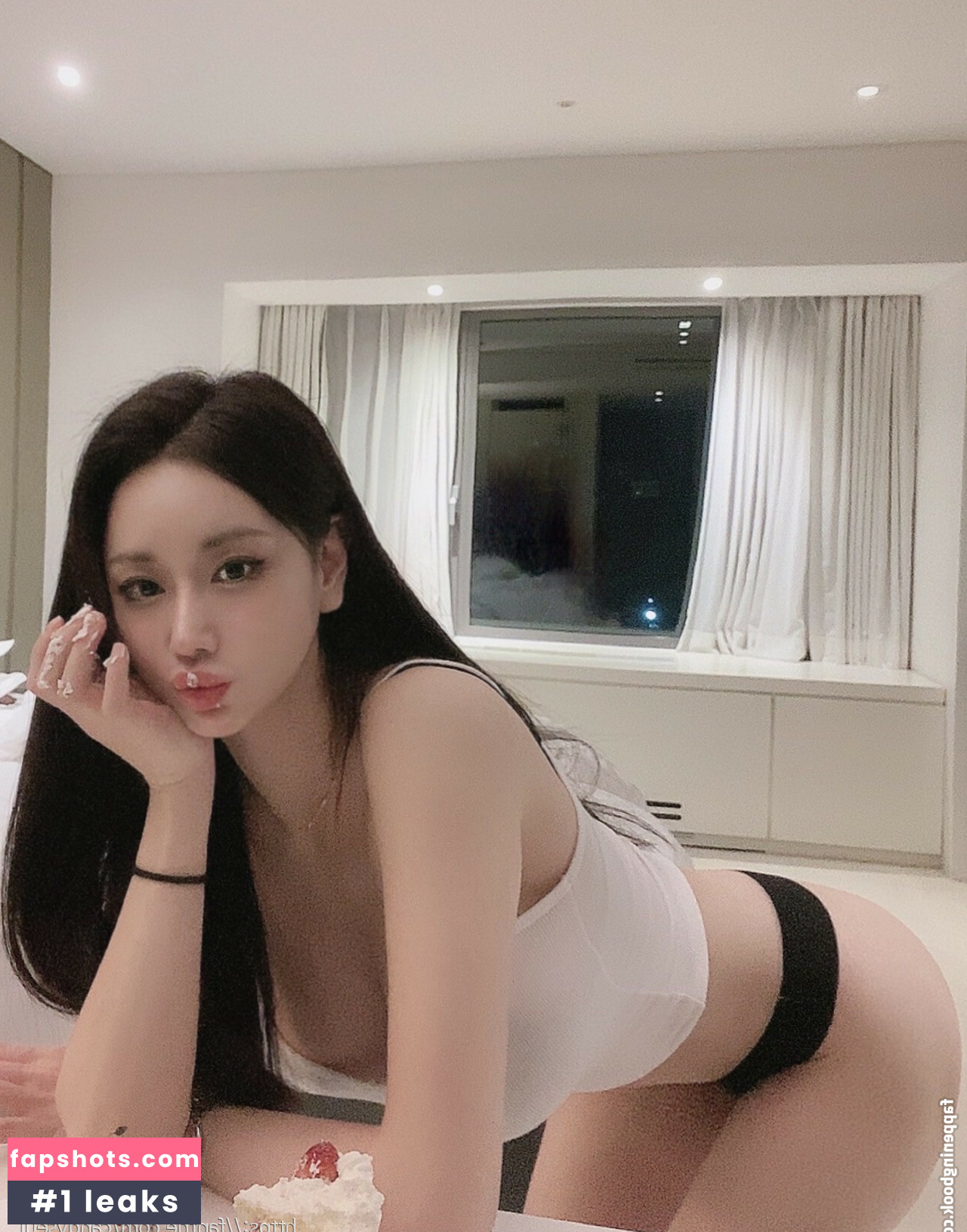 Candyseul gallery photo #117