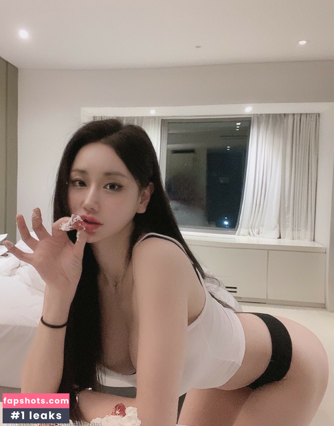 Candyseul gallery photo #120