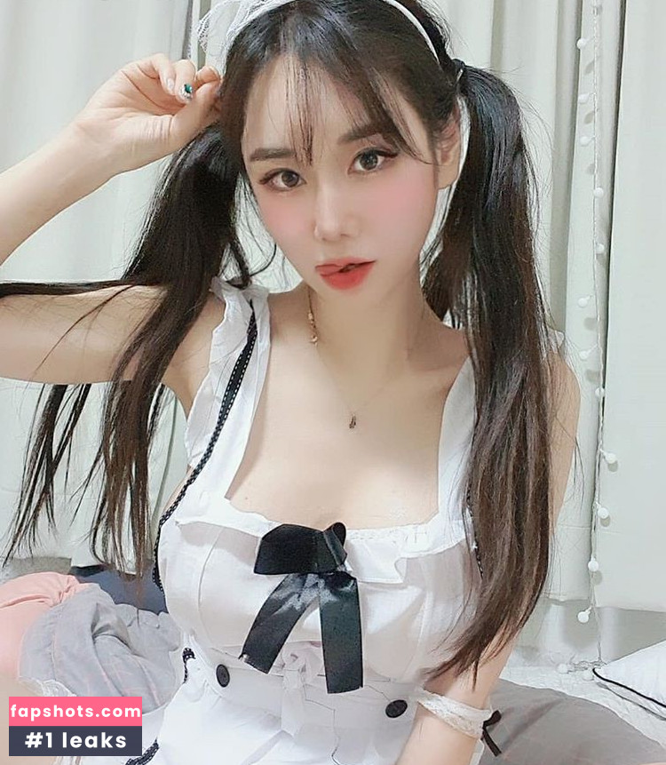 Candyseul gallery photo #127