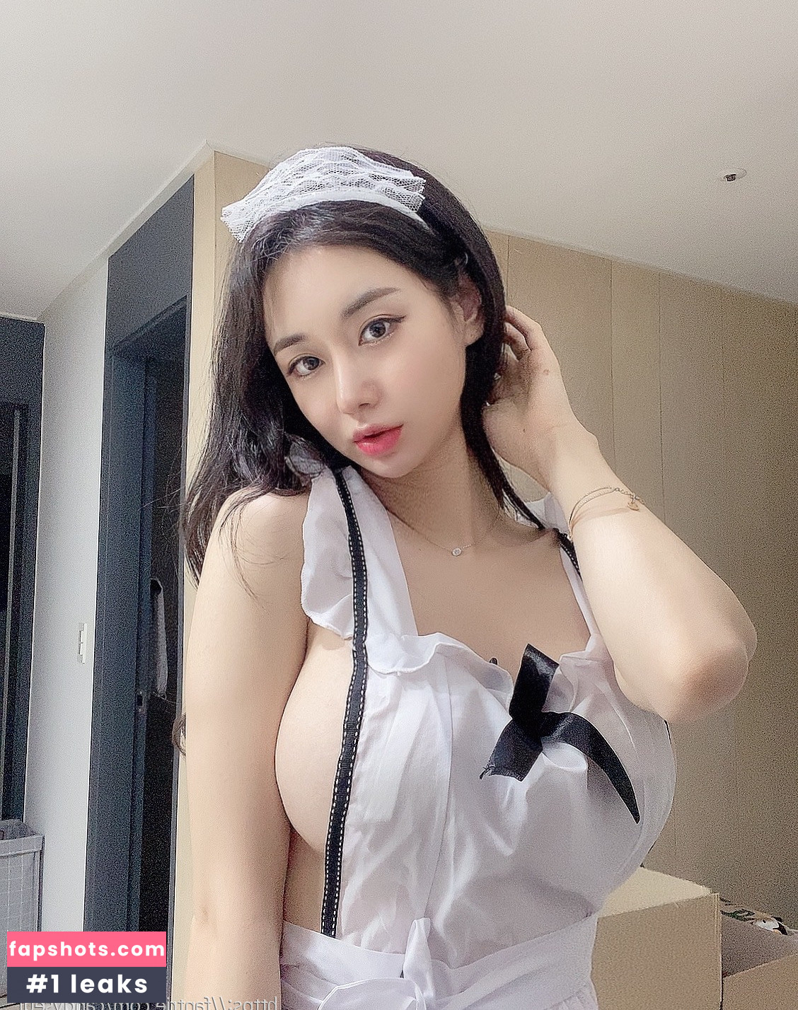 Candyseul gallery photo #128