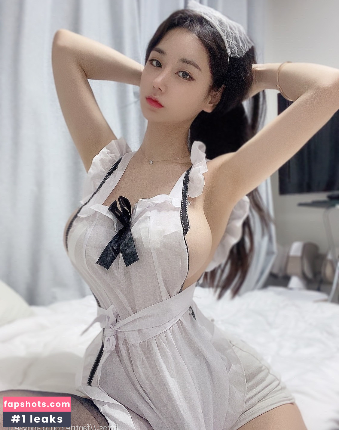 Candyseul gallery photo #135