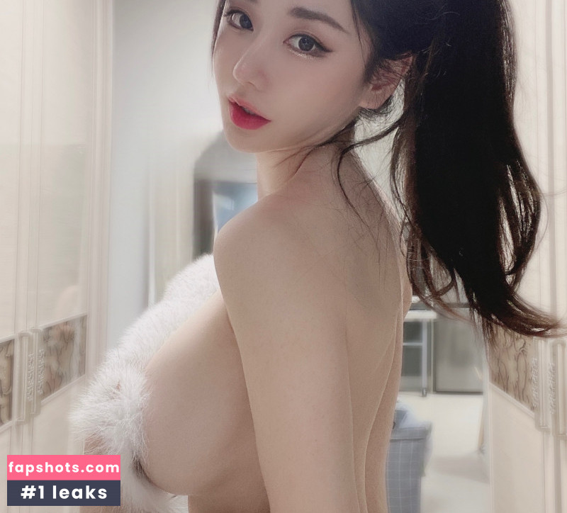 Candyseul gallery photo #139