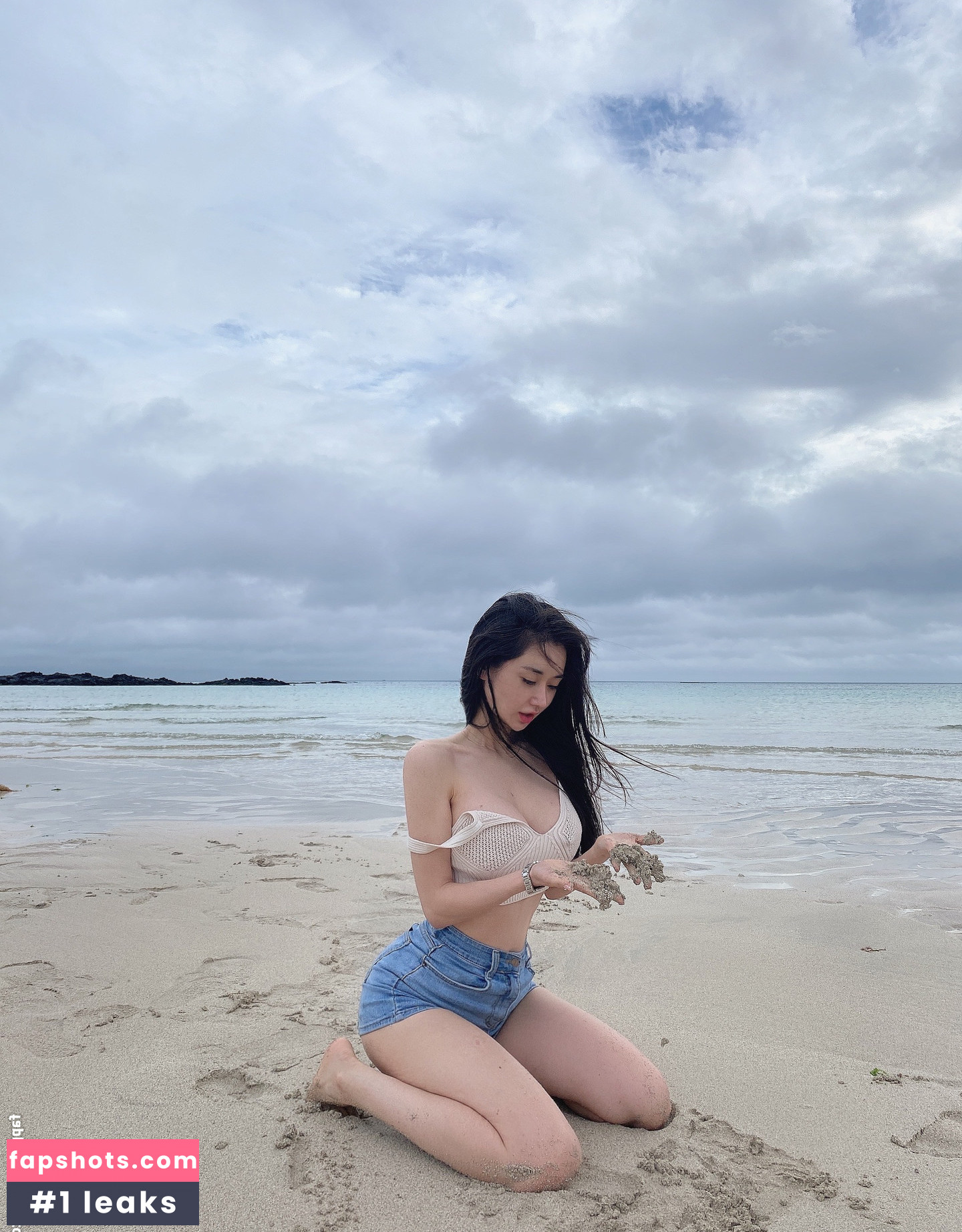 Candyseul gallery photo #147